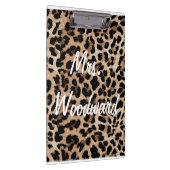 Aangepast klembord (Rechts)