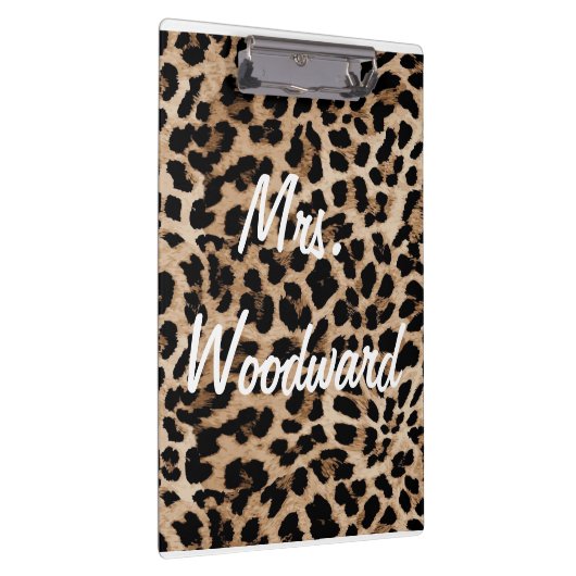 Aangepast klembord (Rechts)