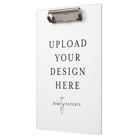 Aangepast klembord (Links)