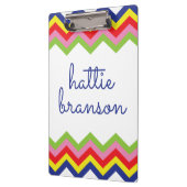 Aangepast klembord voor meerdere kleuren (Links)