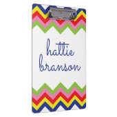 Aangepast klembord voor meerdere kleuren (Rechts)