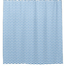 Aangepast kleur golfpatroon