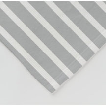 Aangepast kleur pinstripe patroon