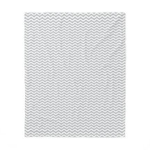 Aangepast Kleur Rimpelpatroon
