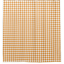 Aangepast kleur schaakbord patroon