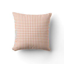 Aangepast Kleur Schaakbord Patroon