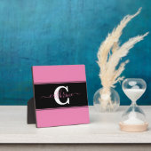 Aangepast kleurenblok fotoplaat (Insitu)