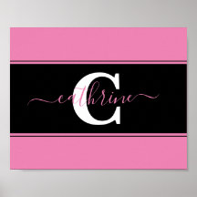 Aangepast kleurenblok