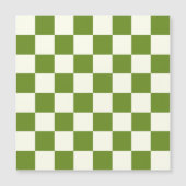 Aangepast kleurenbord (Voorkant)