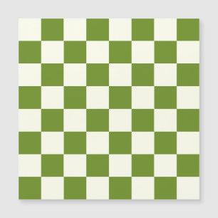 Aangepast kleurenbord