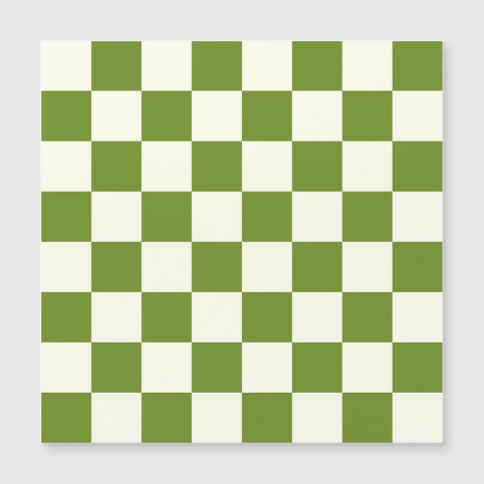 Aangepast kleurenbord (Voorkant)