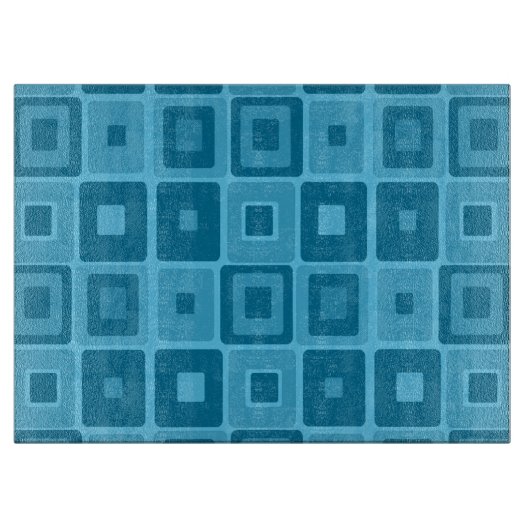 Aangepast kleurenmod snijvlak snijplank (Voorkant)