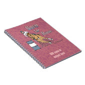 Aangepast kleurenscherm voor racelaptops notitieboek (Rechterzijde)