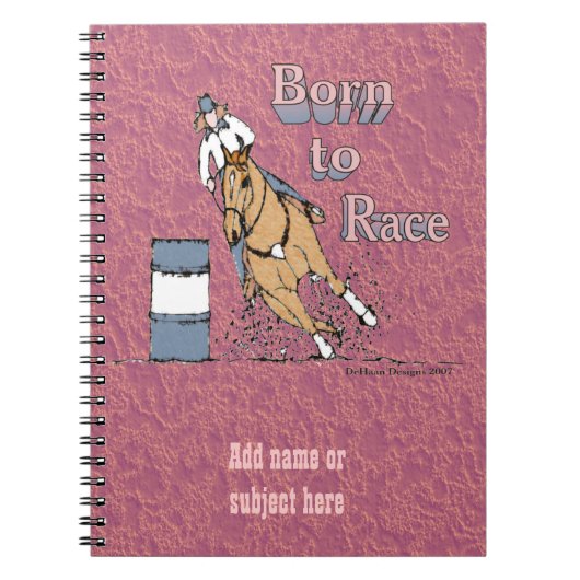 Aangepast kleurenscherm voor racelaptops notitieboek (Voorkant)