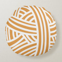 Aangepast kleurenvenster - Stijlvolle garens