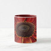 Aangepast koffie-Collectie Mok (Midden)