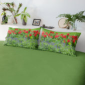 Aangepast Kussensloop