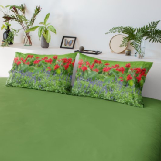 Aangepast Kussensloop