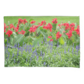 Aangepast Kussensloop (Voorkant)