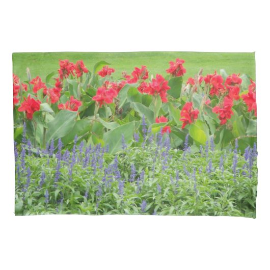 Aangepast Kussensloop (Voorkant)