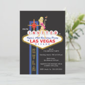 Aangepast - Kyla 19e verjaardag (Staand voorkant)