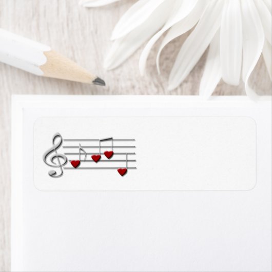 Aangepast label voor cd-sleutel (Insitu)