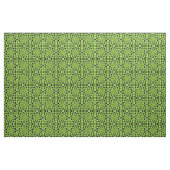Aangepast lageengroen model voor afmeting stof (Yard (91,4 cm))