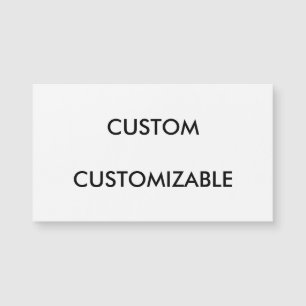  Aangepast leeg aanpassen