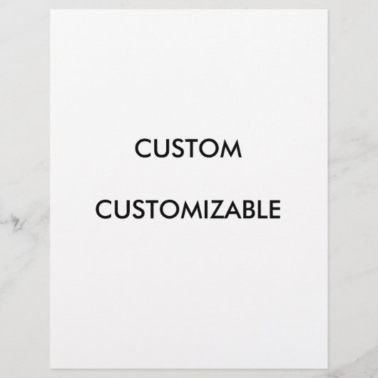 Aangepast  leeg aanpassen flyer (Achterkant)