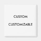  Aangepast leeg aanpassen Magneet (Voorkant)