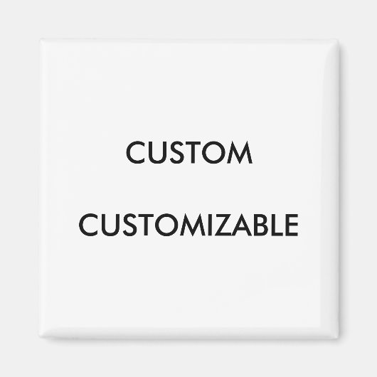  Aangepast leeg aanpassen Magneet (Voorkant)