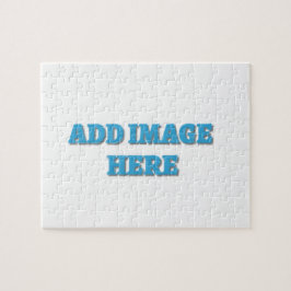 Aangepast  legpuzzel