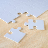 Aangepast Legpuzzel (Zijkant)