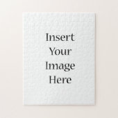 Aangepast Legpuzzel (Verticaal)