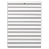 Aangepast Lijst voor Collage Rectangle Foto's uit  Klembord (Achterkant)