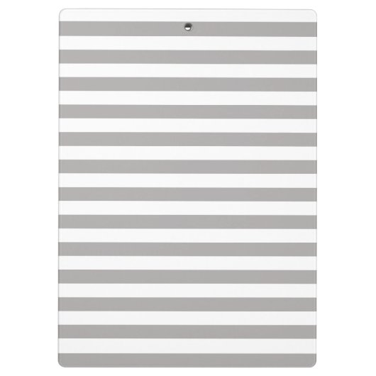 Aangepast Lijst voor Collage Rectangle Foto's uit  Klembord (Achterkant)