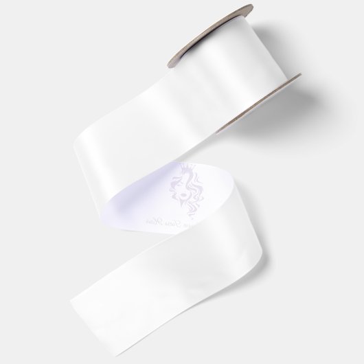 Aangepast lint (Achterkant)