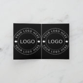 Aangepast logo (Binnen)