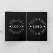 Aangepast logo (Binnen)