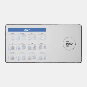 Aangepast logo 2027 kalender bureaumat