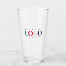 Aangepast Logo bedrijfscorrectangle