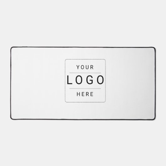 Aangepast logo bureaumat (Voorkant)