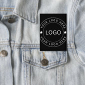 Aangepast logo button (Insitu)