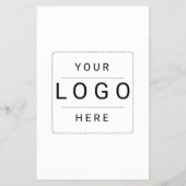 Aangepast logo flyer (Achterkant)