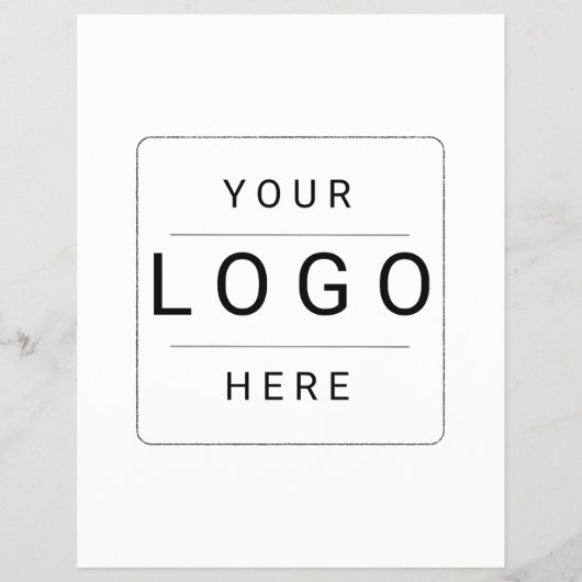 Aangepast logo flyer (Achterkant)
