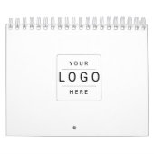 Aangepast logo kalender (Hoes)