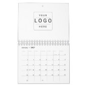 Aangepast logo kalender (Jan 2027)