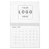 Aangepast logo kalender (Feb 2027)