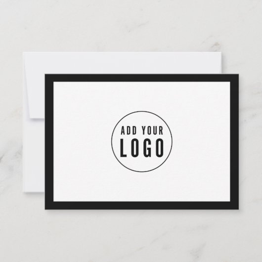 Aangepast Logo-kleurencadeaubon toevoegen (Voorkant)