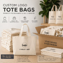 Aangepast logo merkidentiteit zakelijke promotione